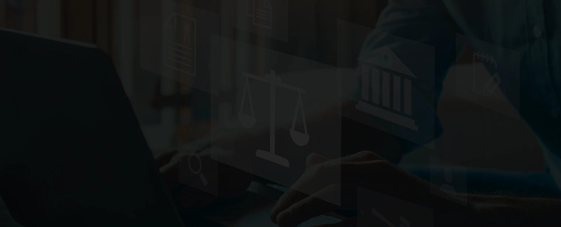 Consultation & conseil juridique en ligne