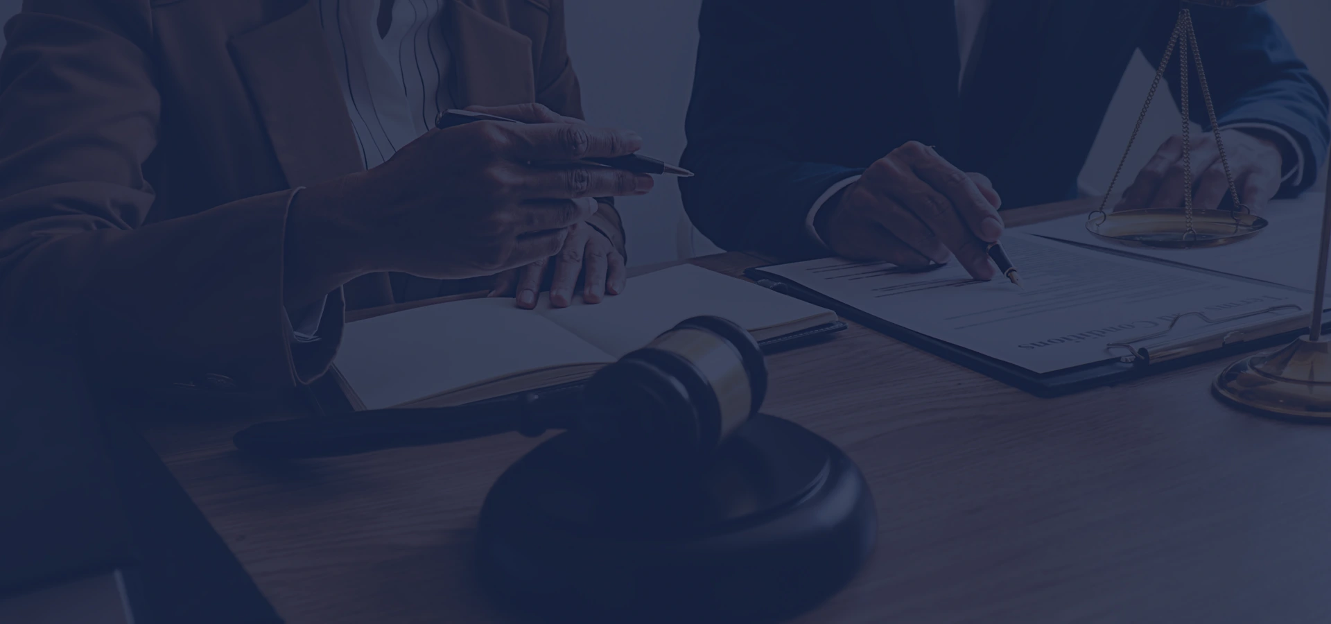 Toutes les réponses à vos questions juridiques