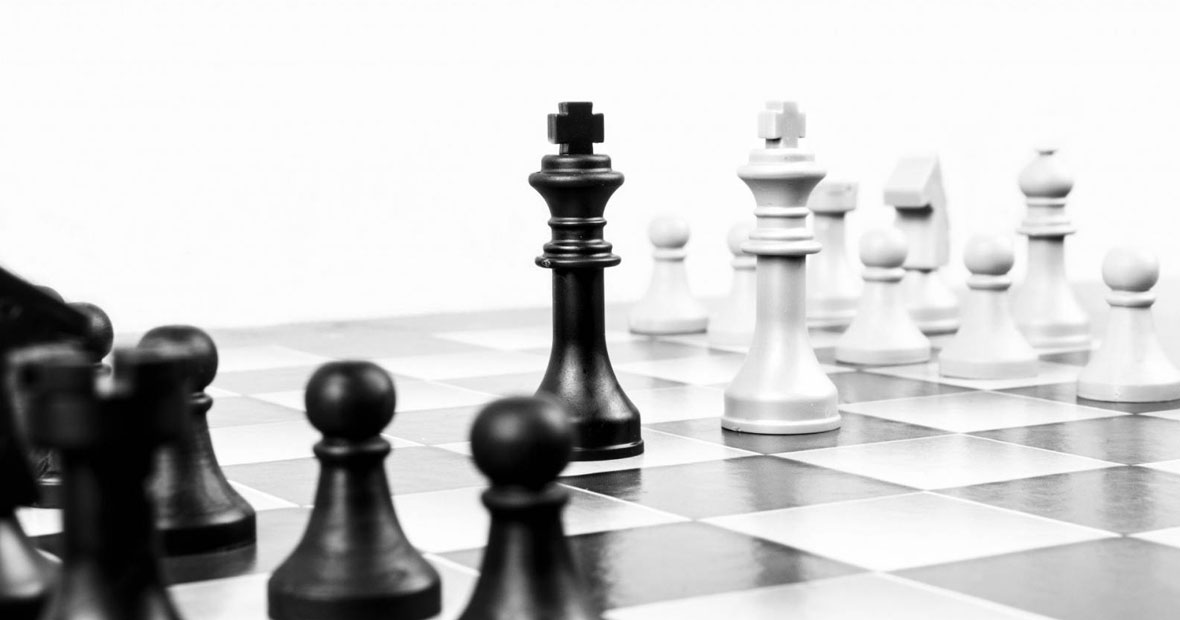 concurrence déloyale