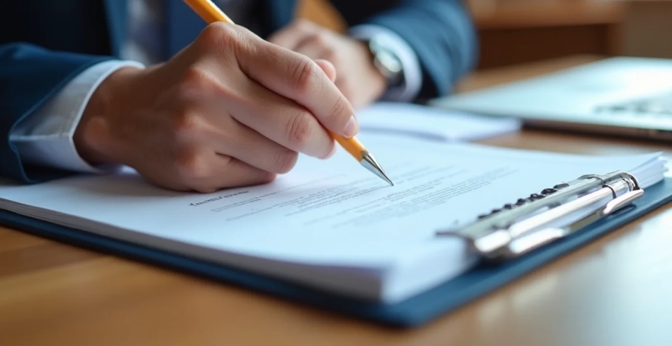 qu-est-ce-qu-un-sas-definition-claire-du-statut-juridique