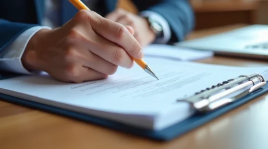 qu-est-ce-qu-un-sas-definition-claire-du-statut-juridique